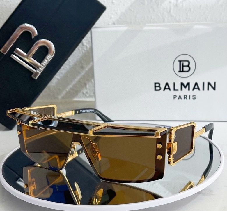 hot sale Glasses-081